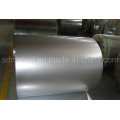 (SGCC, CS TYPE A/B/C, ST01Z) Commercial Use Galvanized Steel Coil